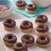 Forma Tabuleiro Mini Donuts